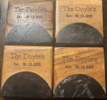 Load image into Gallery viewer, Customizable Cutting Board
