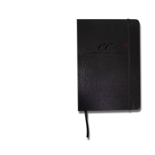 Load image into Gallery viewer, Customizable Notebook
