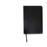 Customizable Notebook