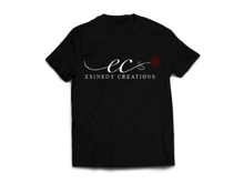 Load image into Gallery viewer, Customizable T-Shirt
