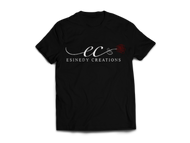 Customizable T-Shirt