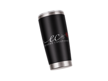 Load image into Gallery viewer, Customizable Tumbler
