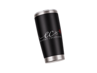 Customizable Tumbler