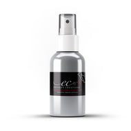 Watermelon Lemonade Room Spray