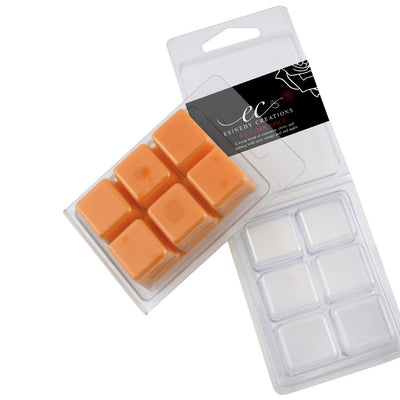 Autumn Spice Wax Melts