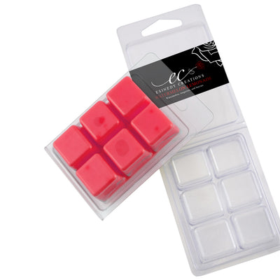 Watermelon Lemonade Wax Melts